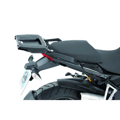 Ducati Multistrada 1200 Luggage - Topcase Fixed Hinge (Alu Rack)