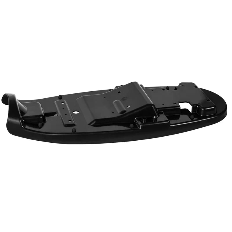 Triumph Bonneville Styling - Seat Base Kit