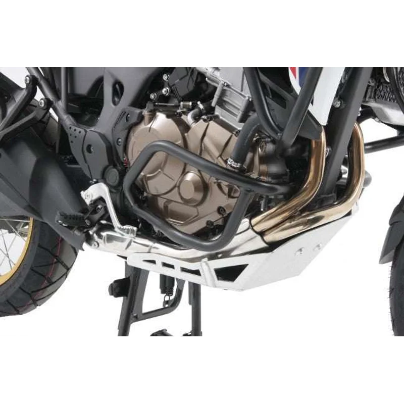 Honda Africa Twin Protection - Engine Skid / Sump Plate