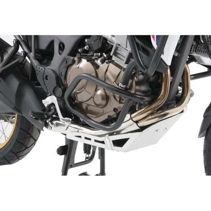 Honda Africa Twin Protection - Engine Skid / Sump Plate