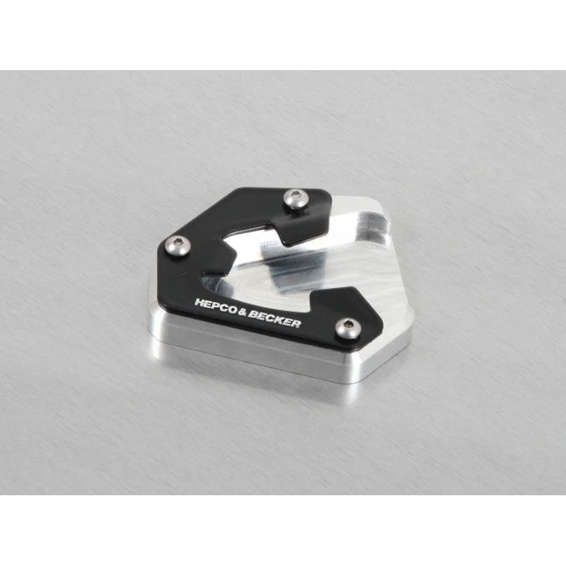 Side stand Enlargement - BMW (6507)