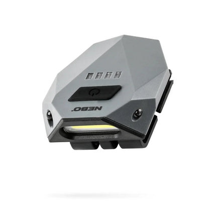 EINSTEIN CAP 100 | RECHARGE - 100