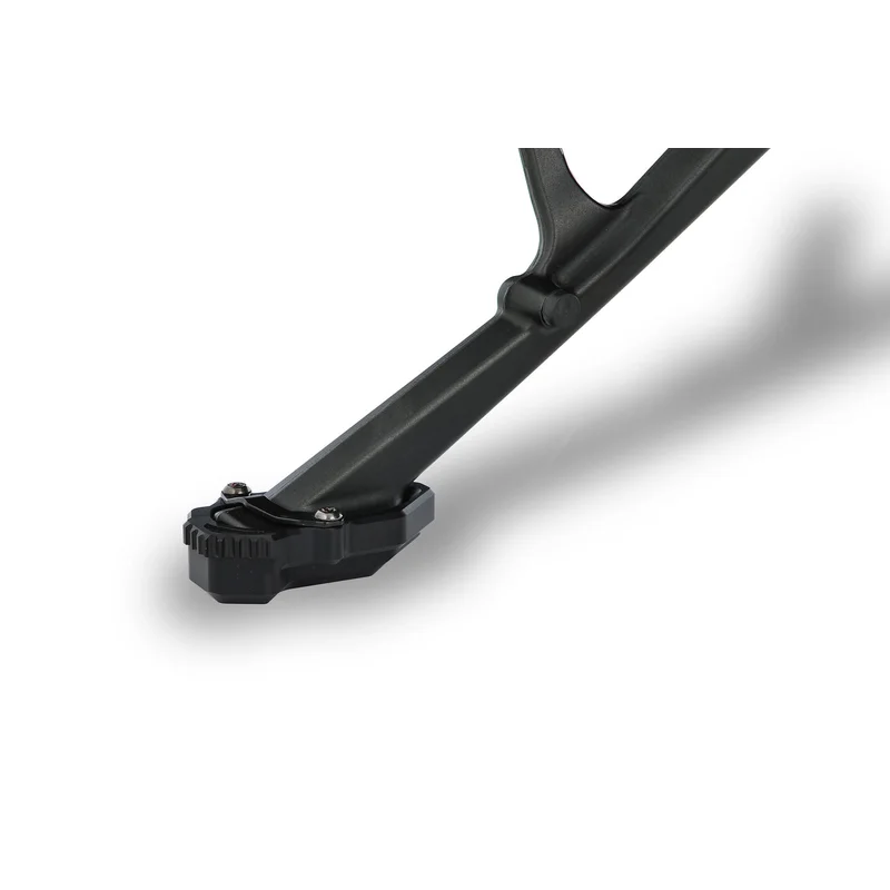 BMW  R 1300GS Ergo - Side Stand Enlargement + Height Increase