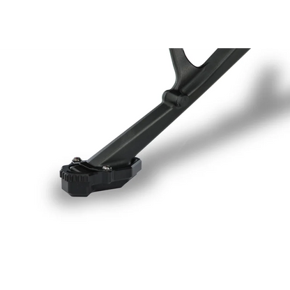 BMW  R 1300GS Ergo - Side Stand Enlargement + Height Increase