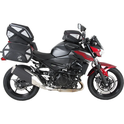 Tank Bag Ring Magnetic - (05)