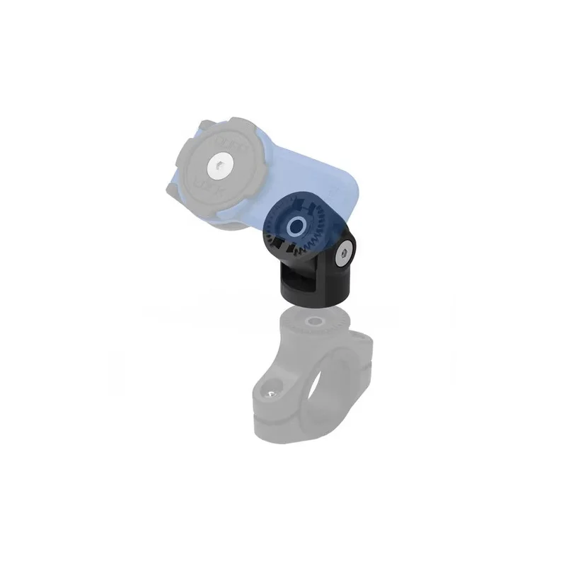Motorcycle Knuckle Adaptor- Quad Lock®