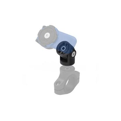 Motorcycle Knuckle Adaptor- Quad Lock®