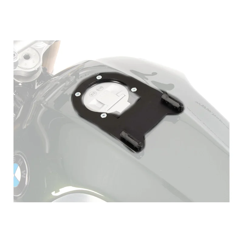BMW R 12 NINET Luggage - Tank Bags Rings