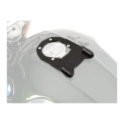 BMW R 12 NINET Luggage - Tank Bags Rings
