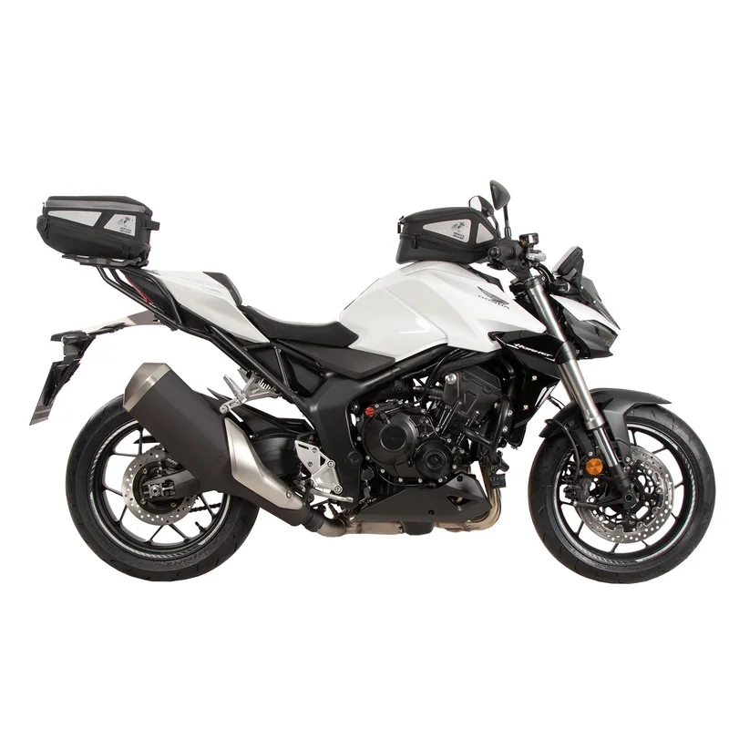 HONDA CB 1000 HORNET / SP Carrier - Sportrack
