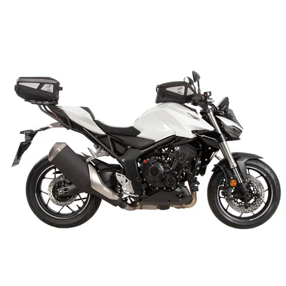 HONDA CB 1000 HORNET / SP Carrier - Sportrack
