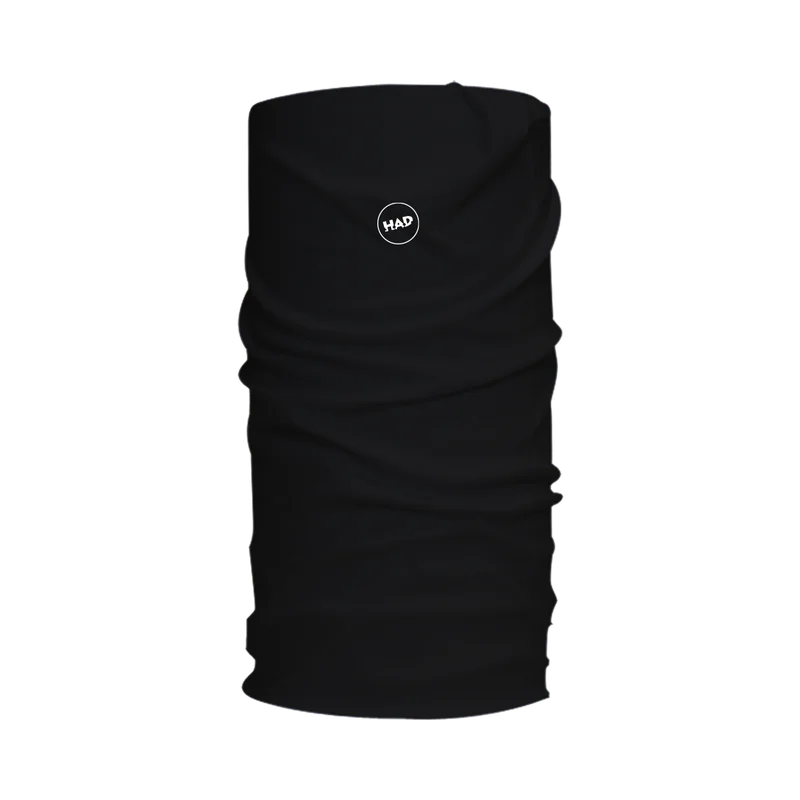 Tube Coolmax EcoMade Next - Novacool Lime