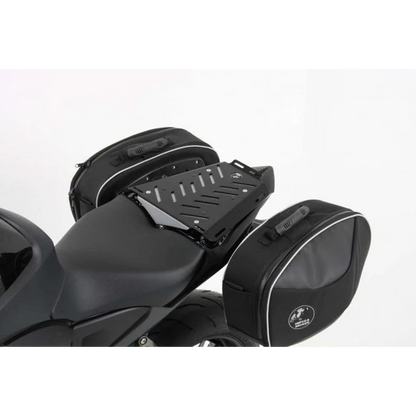 Honda CB 1000 R Carrier - Sports Rack - 2008-17