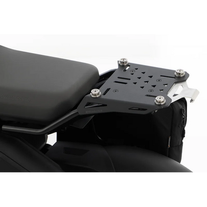 BMW CE 04 Carrier TopCase - Extreme Cases