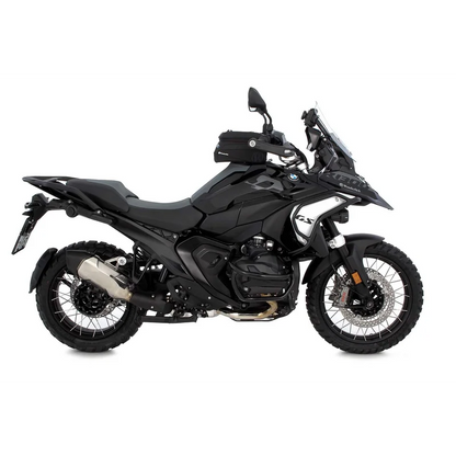 BMW R-Series R 1300 GS Adapters Kit -ULTIMATE Tank Protection Bars