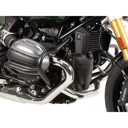 BMW R 12 Protection - Engine Bar