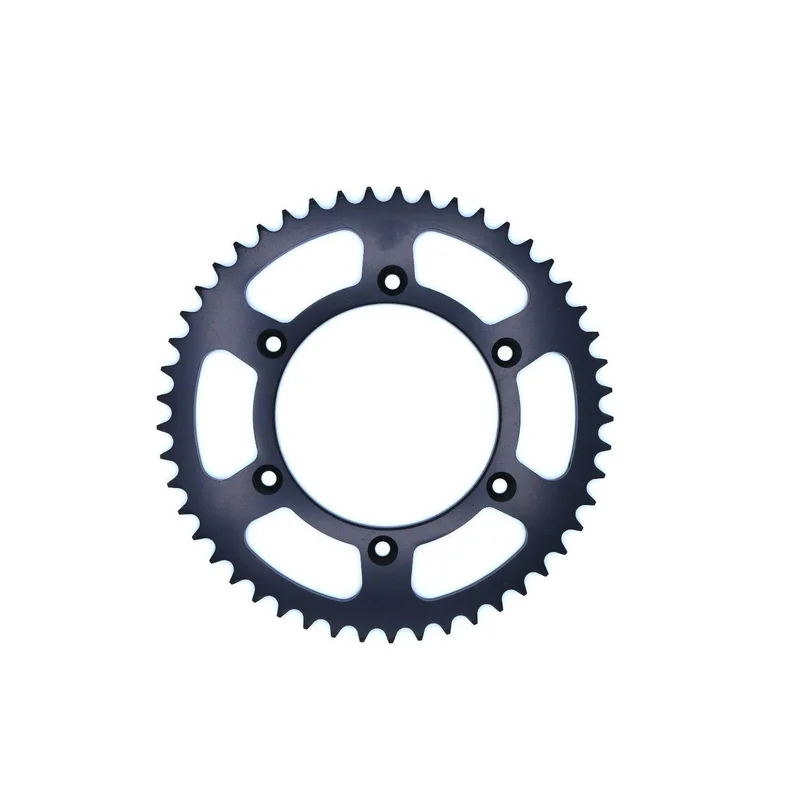 Sprockets Rear (32160-43T) - Esjot