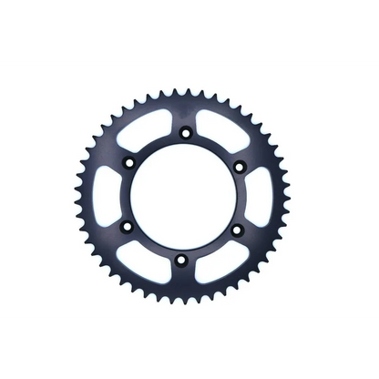 Sprockets Rear (32160-43T) - Esjot