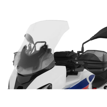 BMW S 1000 XR Screen - Marathon - Clear