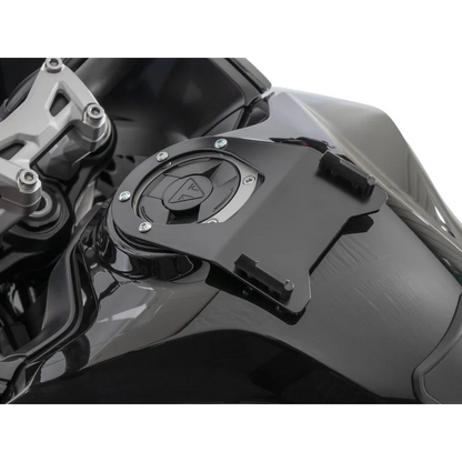 TRIUMPH TIGER SPORT 800 Tank Ring Basic incl. fastener for tankbag