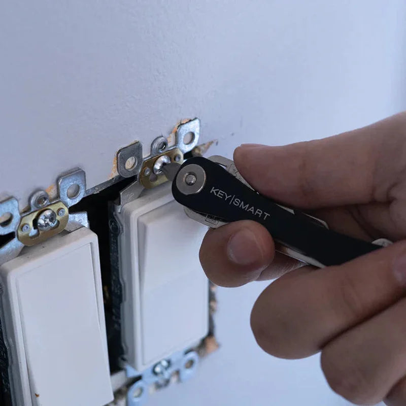 KeySmart Add on - Box Cutter - Box Cutter