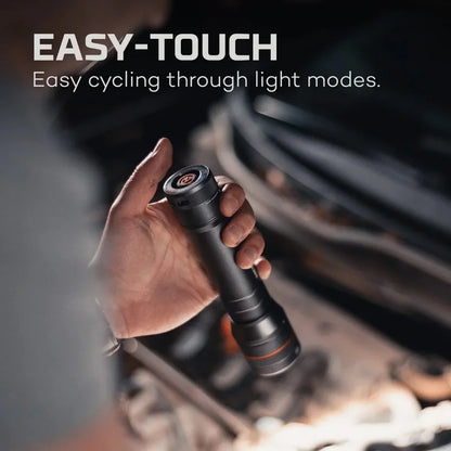 QUIXX Acrylic Scratch Remover