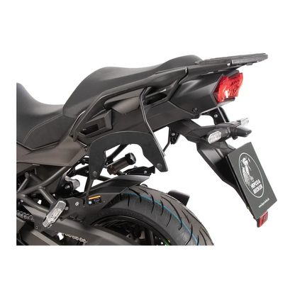 KAWASAKI VERSYS 1100 / SE Carrier - C-Bow