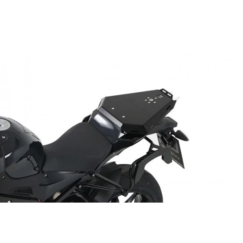 BMW S1000RR (19-) Carrier - Sport Rack