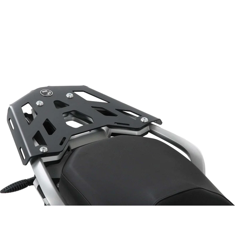 BMW R Series Carrier - Mini Rack (Anthracite)