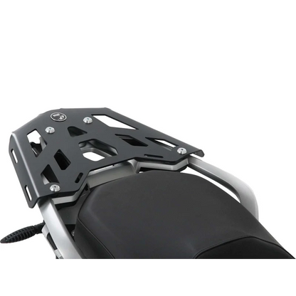 BMW R Series Carrier - Mini Rack (Anthracite)