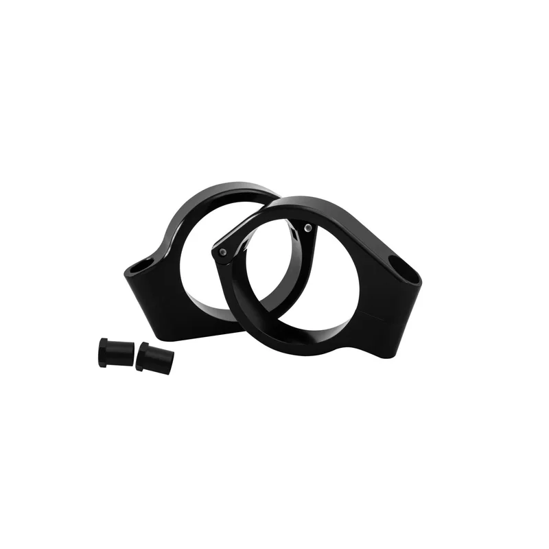 Fork Indicator Clamps (41mm)