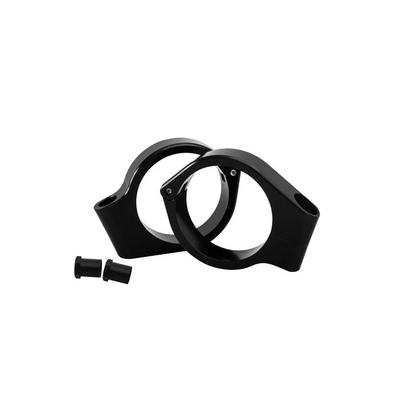 Fork Indicator Clamps (41mm)