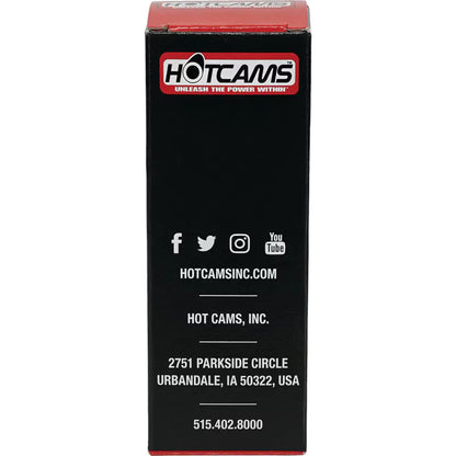 QUIXX Headlight Restoration Kit
