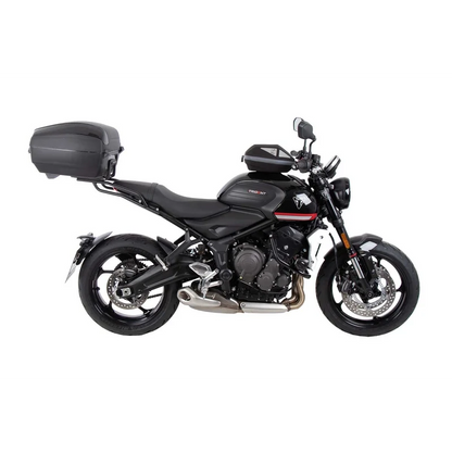 Triumph Trident 660 Carrier - Topcase Carrier