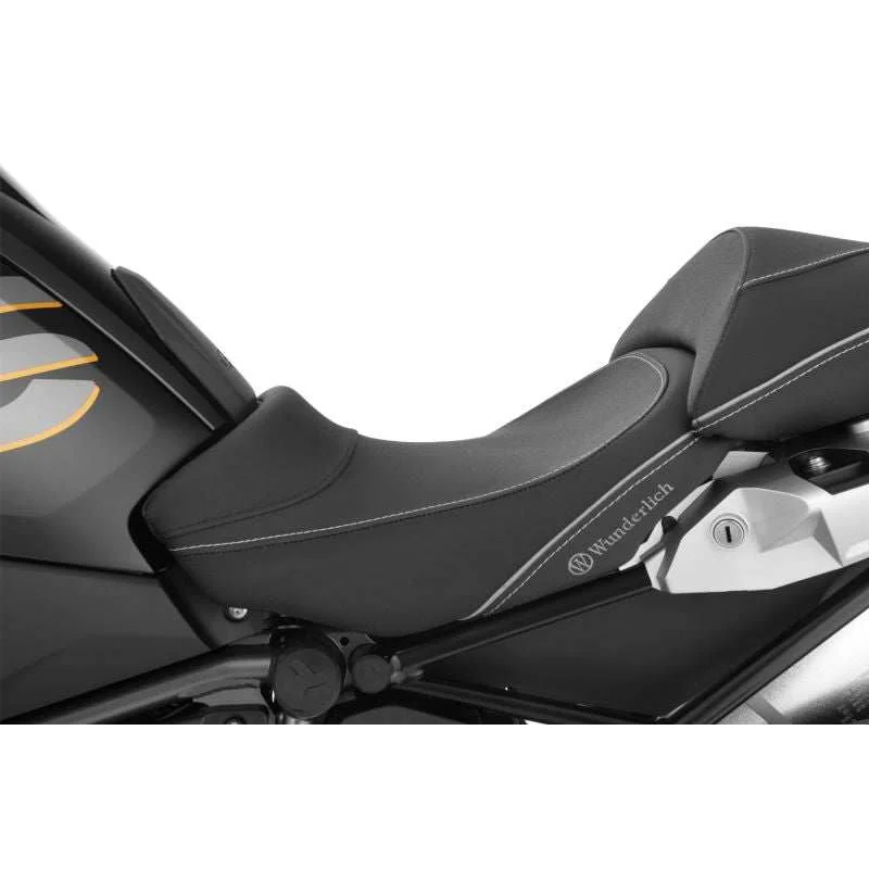 BMW R 1250 GS Adventure Seat - Rider / Front "Active Comfort" - High