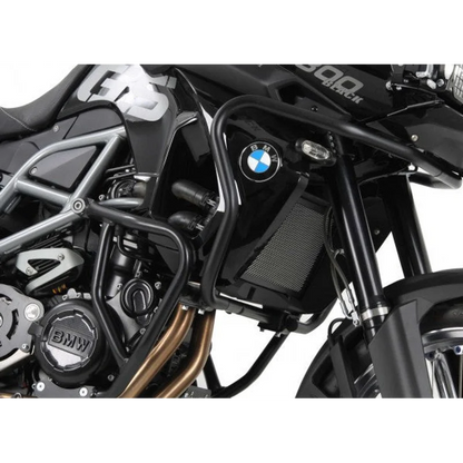 BMW F650GS Twin Protection - Tank Guard