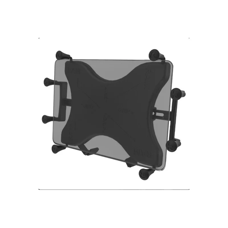 RAM Holder - X-Grip® Universal Holder for 304mm (12") Tablets