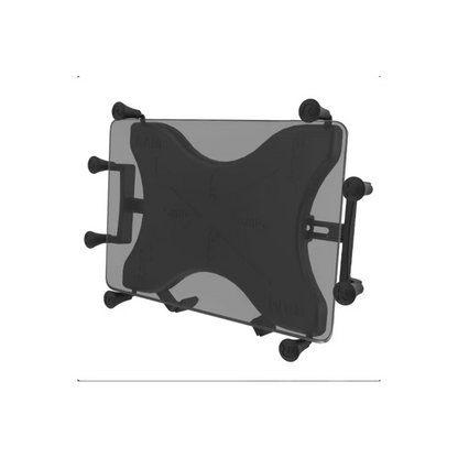 RAM Holder - X-Grip® Universal Holder for 304mm (12") Tablets