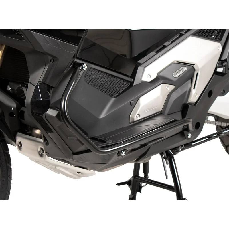 HONDA X-ADV  Protection - Engine Bar