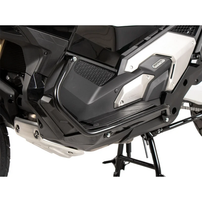 HONDA X-ADV  Protection - Engine Bar