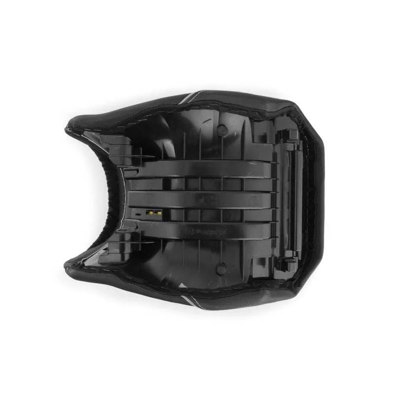 BMW R 1250 GS Adventure Seat - Rider / Front "Active Comfort" - Low