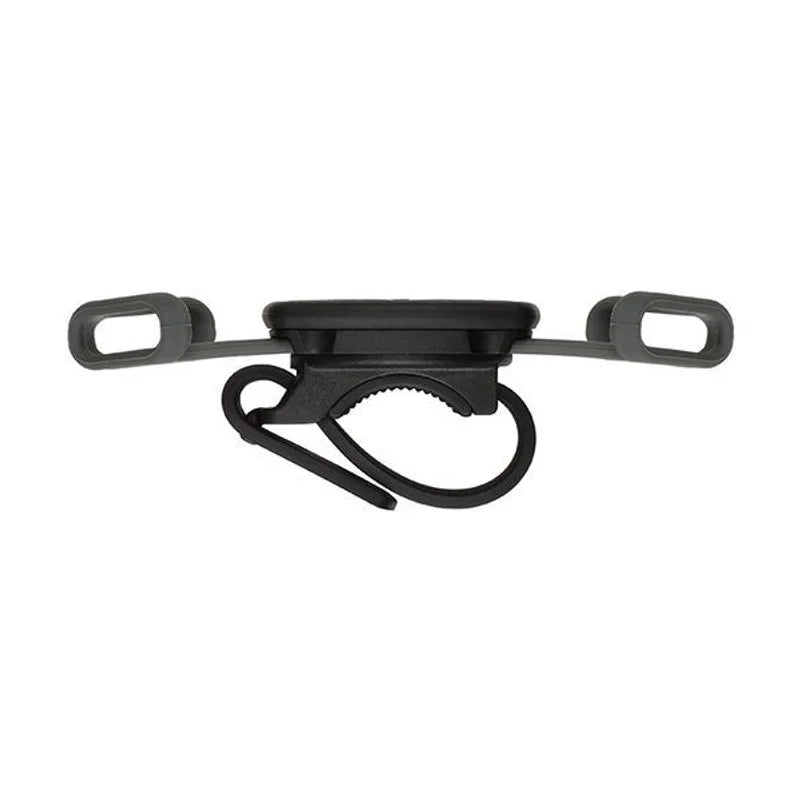 PHONE BAR MOUNT BICYCLE - WRAPTOR
