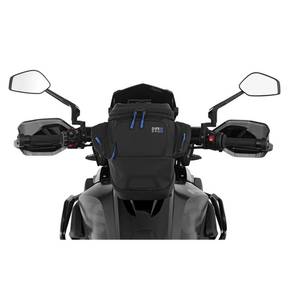 Tank Bag - Click 16