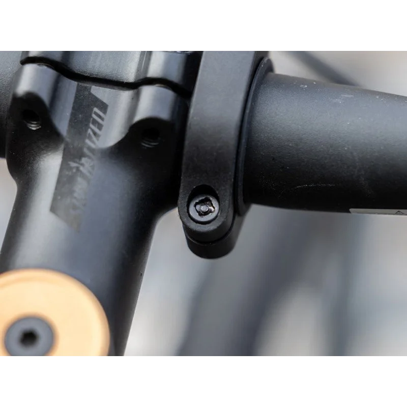 Anti-Theft Screw Kit Quad Lock®