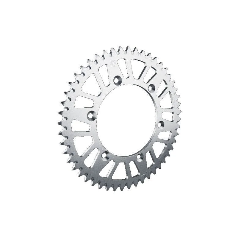Sprockets Rear (JTR1220-38T) - JT