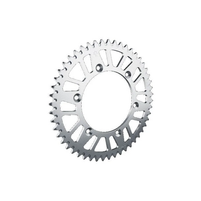 Sprockets Rear (JTR1220-38T) - JT