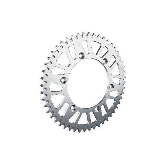 Sprockets Rear (JTR1220-38T) - JT