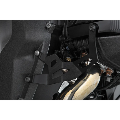 BMW R1300GS Protection - Oxygen Sensor