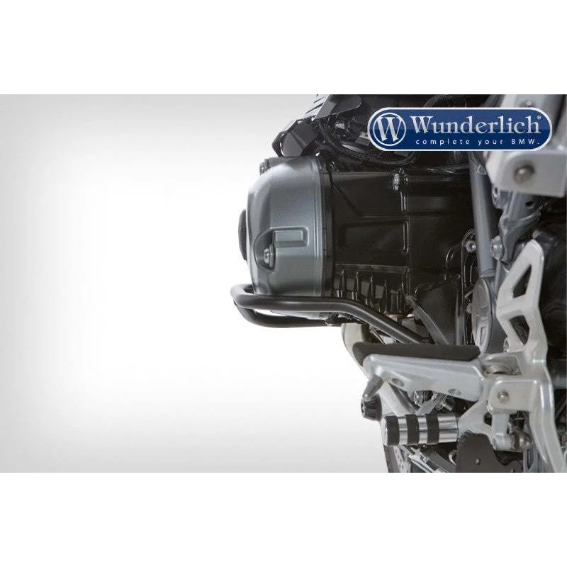 BMW R Protection - Engine Crash Bar "Sports"