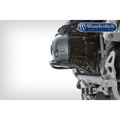 BMW R Protection - Engine Crash Bar "Sports"